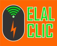 logo ELAL-CLIC